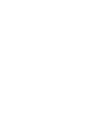 Atlassian