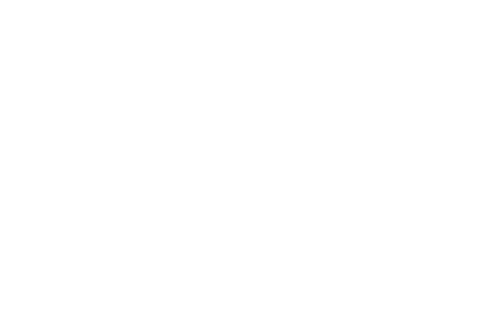 SDA Bocconi
