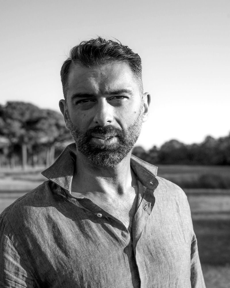 Marco Valentini