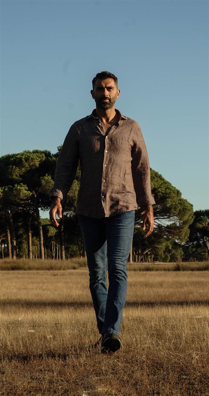 Marco Valentini