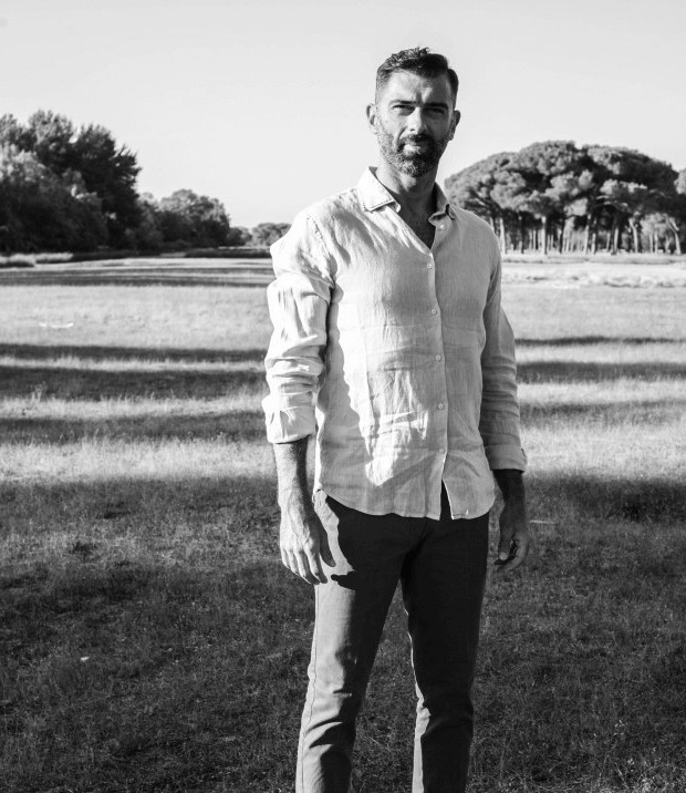 Marco Valentini