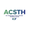 Certified Coaching Training (ACSTH)