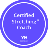 Breath Coach